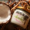 Aceite de Coco