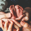 formación en Constelaciones Familiares