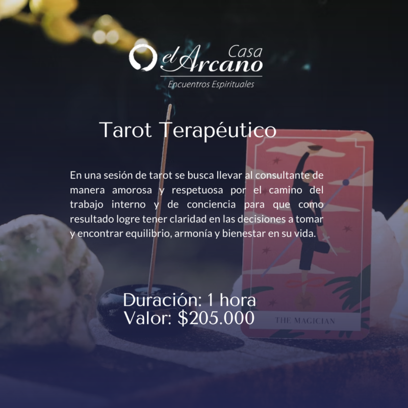 lectura-tarot-terapeutico